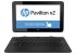 HP Pavilion x2 11-h101TU 4